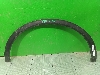 GEELY COOLRAY       6073056600 2023. .1401047