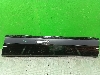 LAND ROVER RANGE ROVER VELAR      LR146631 2019. .1401139