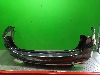 MERCEDES GLE     A16788512039999 2021. .1401142