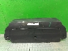 LAND ROVER RANGE ROVER       LR108920 2023. .1401146