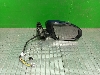 MERCEDES GLC     A2538102802 2018. .1401147