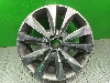 MERCEDES ML CLASS      A16640118027X19 2013. .1401162  R20