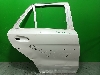 MERCEDES ML CLASS     A1667300205 2013. .1401163