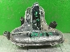 CHERY TIGGO 7 PRO MAX     605000592AA 2024. .1401174