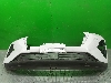 CHERY TIGGO 7 PRO MAX     602001919AA										
 2024. .1401175