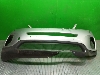 KIA SORENTO     865112P550 2019. .1401187