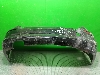 BMW 3       51127477799 2018. .1401200