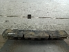 SKODA RAPID  ����������� ������� ������� 60U807251A 2020�. ���.1401226   ������