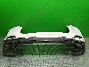 CHERY TIGGO 4 PRO     602000499AA 2024. .1401373