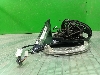MERCEDES S CLASS      A2238104103 2021. .1401407