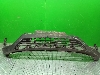 HYUNDAI CRETA     86512M0000 2020. .1401483