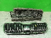 SKODA SUPERB    3V0853653BFOD 2018. .1402212