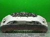 HAVAL M6     5509100XKZ0YA 2023. .1402217