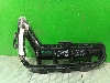 BMW X6      51118085661 2023. .1402226