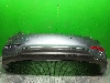 HYUNDAI SOLARIS     86610H5010						
 2018. .1402241