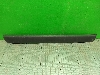 TOYOTA RAV4     768020R070 2020. .1402256
