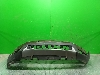 HONDA CR-V     04711TLAA10ZZ 2019. .1402279