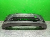 NISSAN QASHQAI     62022BP70H 2016. .1402286