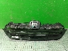 HONDA CR-V     71121TLAA00 2019. .1402323
