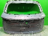 GEELY COOLRAY    5062050200C15 2024. .1402328