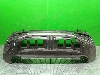 GEELY ATLAS     6044152800 2024. .1402338
