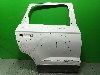 SKODA KAROQ     575833052J 2021. .1402354