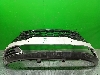 KIA SPORTAGE     86512P1000 2022. .1402394