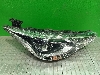 CHANGAN ALSVIN    B511F2805010400 2023. .1402432 