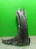 HYUNDAI TUCSON     66311N9000 2021. .1402452