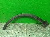 TOYOTA RAV4       7560242150				
 2015. .1402464