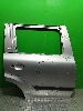 SKODA YETI     5L0833056 2017. .1402489