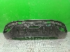GEELY COOLRAY     6044146200 2024. .1402492