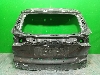 GEELY ATLAS PRO    5062039400C15																
 2023. .1402503