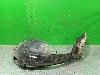 HYUNDAI TUCSON     86811N9000 2021. .1402537