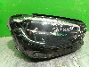 MERCEDES E CLASS      A2139066408 2021. .1402605 LED