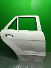 MERCEDES GLE     A1667300205 2018. .1402799