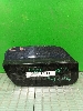 VOLKSWAGEN TOUAREG     760809909 2021. .1402800