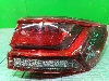 VOLKSWAGEN TOUAREG      760945096A 2021. .1402801