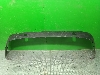 BMW X3      51127258428 2014. .1402815