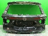 BMW X3    41007275066 2014. .1402816