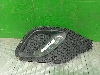 MERCEDES GLA      A2478851004										
 2020. .1402821