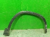MERCEDES GLA       A2478850100										
 2020. .1402823