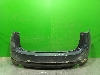 MAZDA CX-5     KB8A50221 2021. .1402828