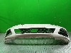 BMW 3       51118099896 2021. .1402832