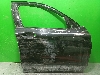 BMW X4     41517478340 2021. .1402953
