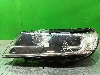 VOLKSWAGEN TOUAREG    7P1941043A		
 2015. .1402991 