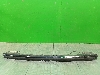 EXEED LX   605000179AA 2022. .1403002