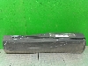 HAVAL F7X      5500800XKQ11A 2022. .1403005