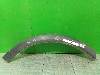 HAVAL F7X       5006600XKQ11A8L 2022. .1403006