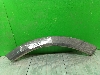 HAVAL F7X      5006400XKQ11A8L 2022. .1403010